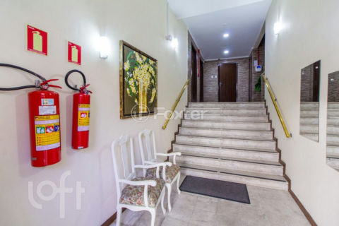 Image 30 - 1011100