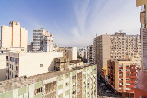 Image 7 - 1011100