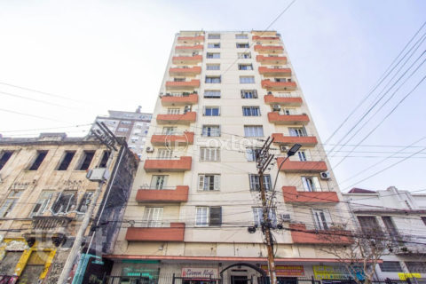 Image 31 - 1011100