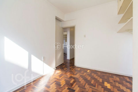 Image 17 - 1011100