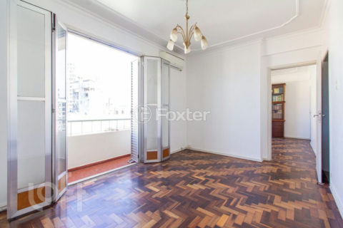 Image 32 - 1011100