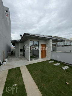 Image 4 - 1011109