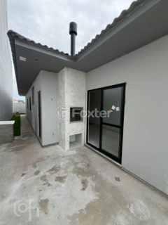 Image 9 - 1011109