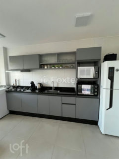 Image 13 - 1011113