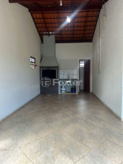 Image 2 - 1011116