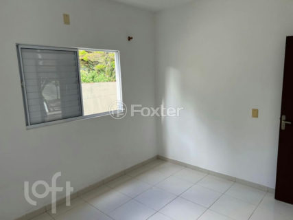Image 11 - 1011116
