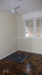 Image 0 - 1011117