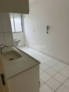 Image 3 - 1011120
