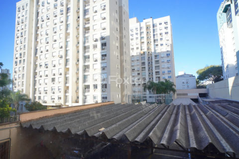 Image 7 - 1011121
