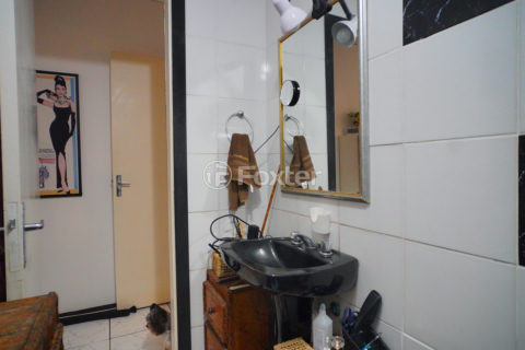 Image 19 - 1011121