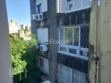 Image 8 - 1011122