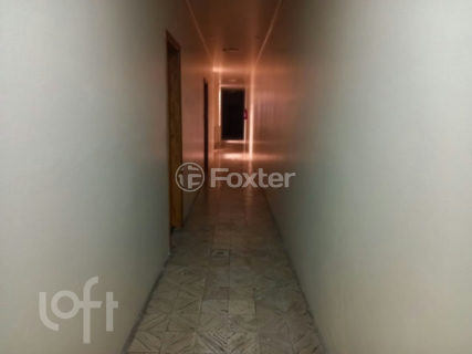 Image 7 - 1011122