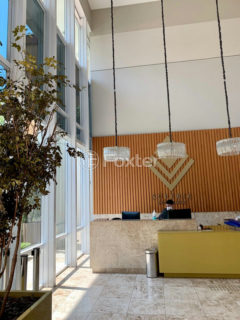 Image 3 - 1011123