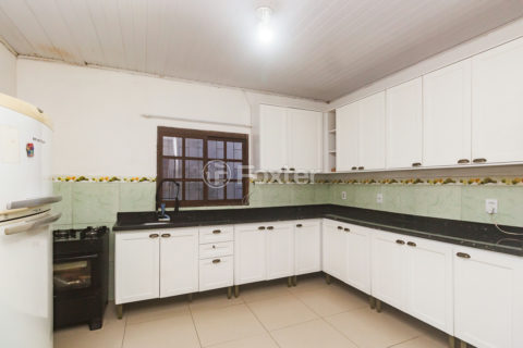 Image 27 - 1011129