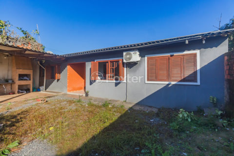 Image 36 - 1011129