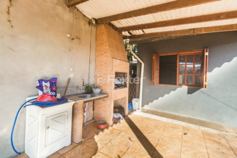 Image 35 - 1011129