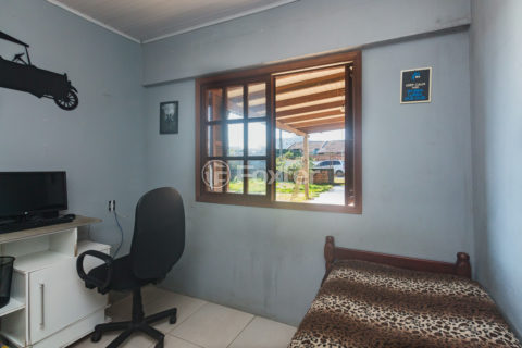 Image 15 - 1011129