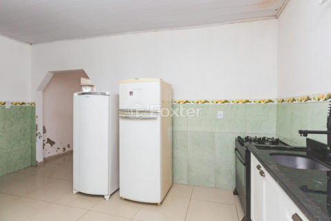 Image 30 - 1011129