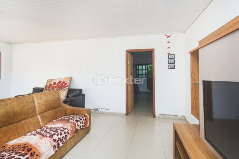 Image 3 - 1011129