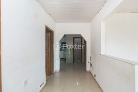 Image 32 - 1011129