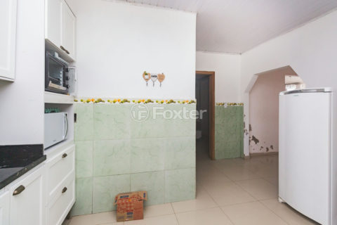 Image 31 - 1011129