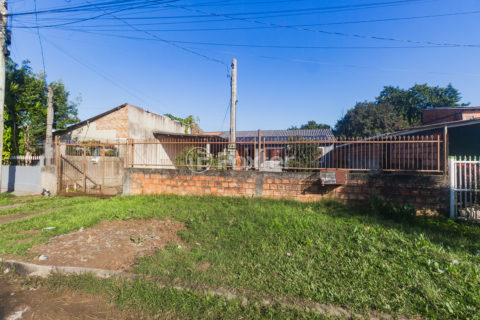 Image 41 - 1011129