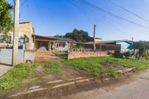 Image 39 - 1011129