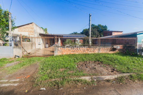 Image 40 - 1011129