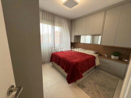 Image 17 - 1011130