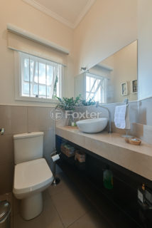 Image 31 - 1011131