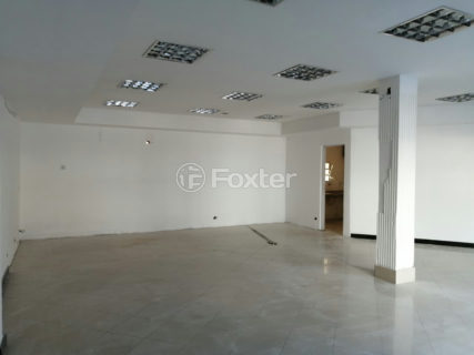 Image 7 - 1011139