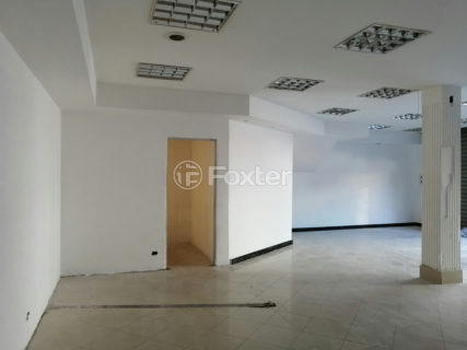 Image 6 - 1011139