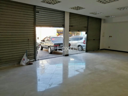 Image 9 - 1011139
