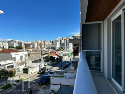 Image 9 - 1011159
