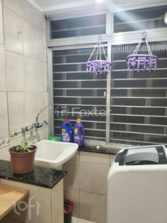 Image 11 - 1011166