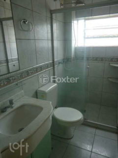 Image 9 - 1011166