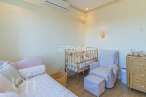 Image 34 - 1011169