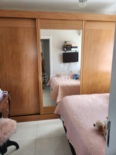 Image 7 - 1011172