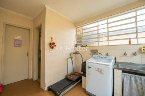 Image 28 - 1011174