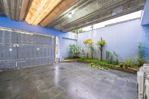Image 37 - 1011174