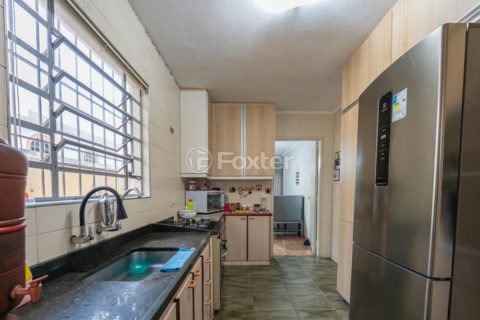 Image 24 - 1011174