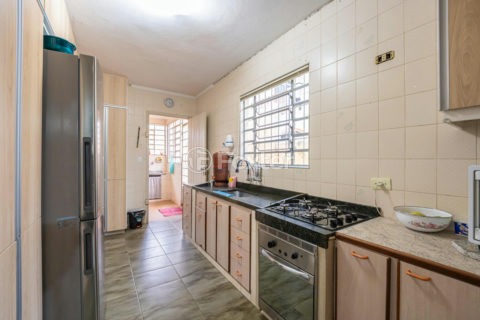 Image 26 - 1011174