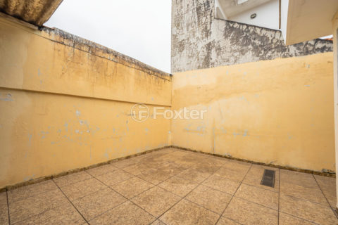 Image 34 - 1011174