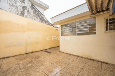 Image 35 - 1011174