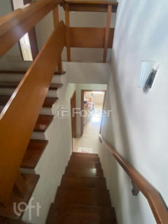 Image 31 - 1011177