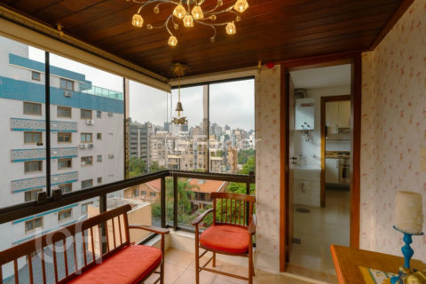 Image 16 - 1011192