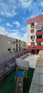 Image 4 - 1011199