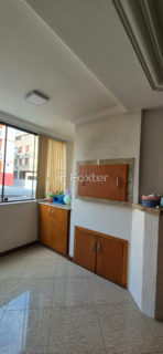 Image 3 - 1011199