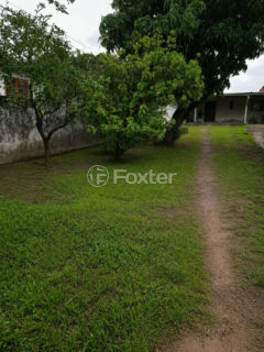 Image 1 - 1011204