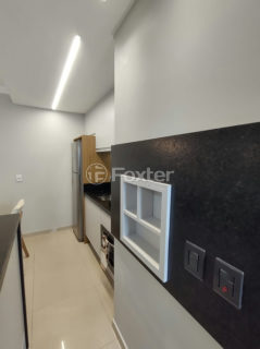 Image 36 - 1011209